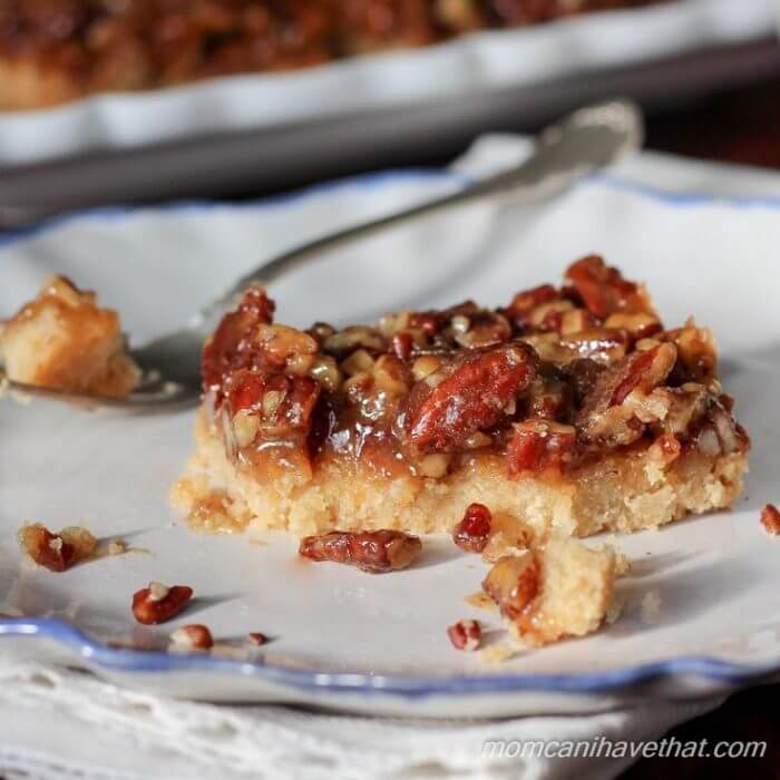 The best low carb cookie recipes on the internet - Keto, gluten free, paleo