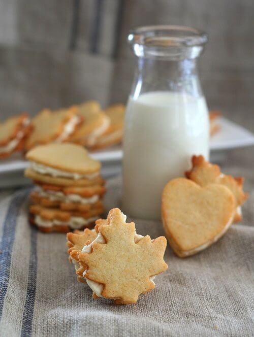 The best low carb cookie recipes on the internet - Keto, gluten free, paleo