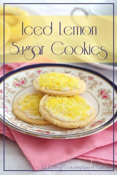 The best low carb cookie recipes on the internet - Keto, gluten free, paleo