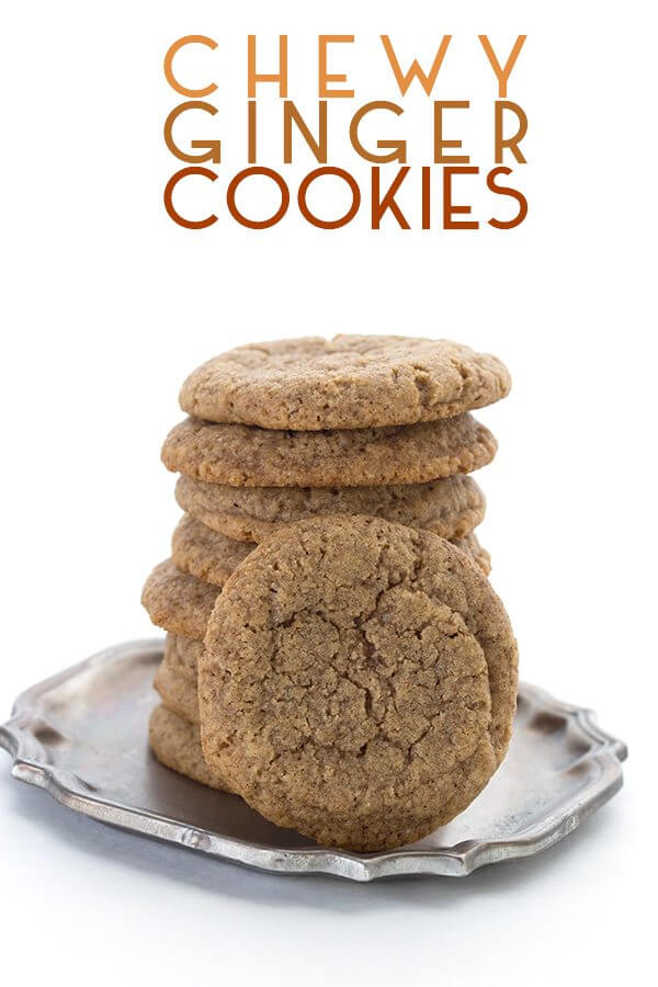 Best Keto Cookie Recipes 4