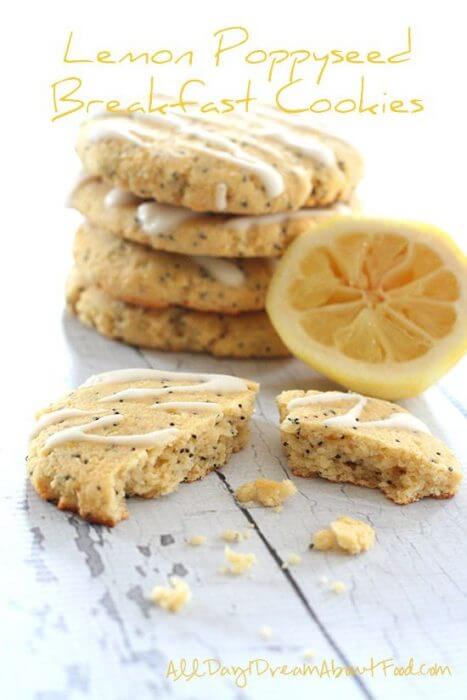 The best low carb cookie recipes on the internet - Keto, gluten free, paleo