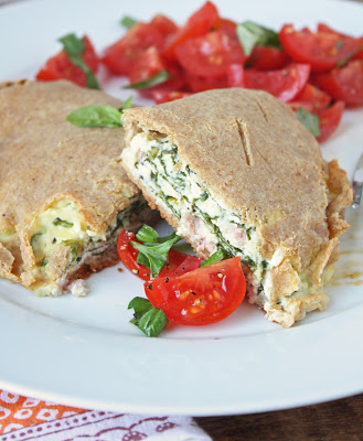 10 best low carb leftover ham recipes