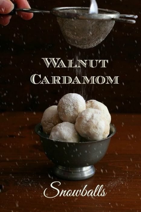 The best low carb cookie recipes on the internet - Keto, gluten free, paleo