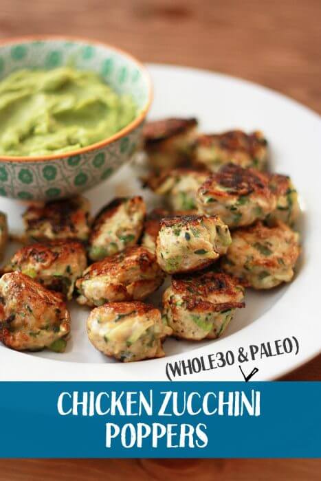 101 Best Low Carb Ground Meat Recipes - 19