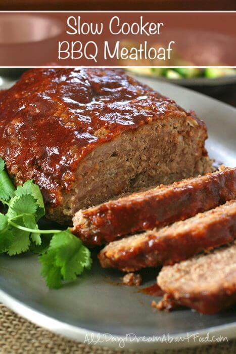 101 Best Low Carb Ground Meat Recipes - 22