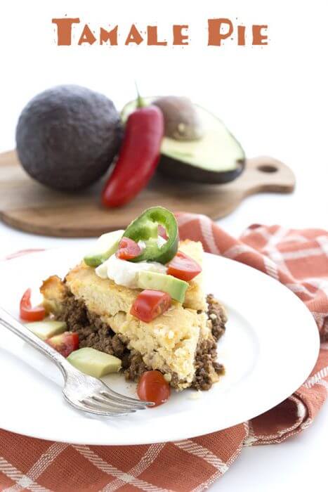 101 Best Low Carb Ground Meat Recipes - 15