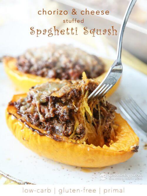 101 Best Low Carb Ground Meat Recipes - 23