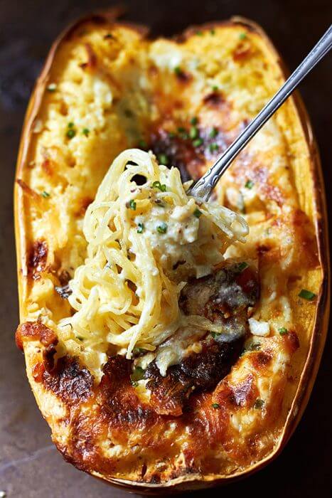 101 Best Keto and Low Carb casserole recipes!