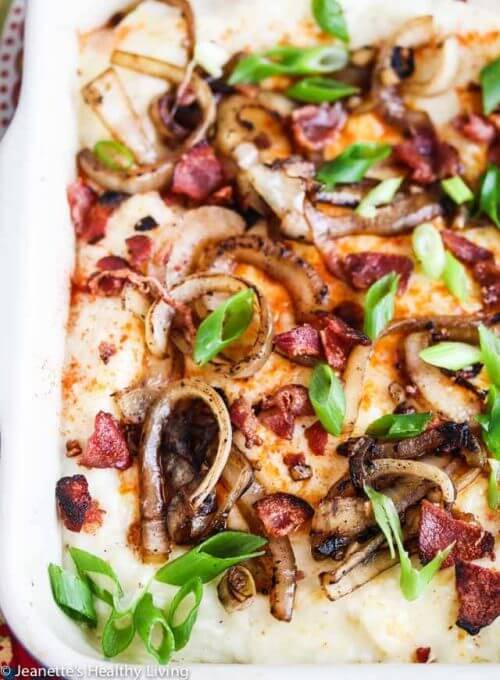 Best Keto Casserole Recipes