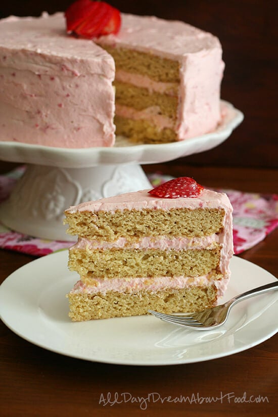 50 Best Keto Spring Desserts 8