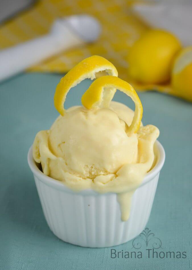 best keto dessert recipes