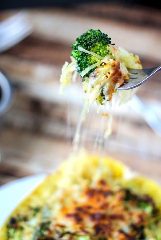 Best Keto Side Dish Recipes