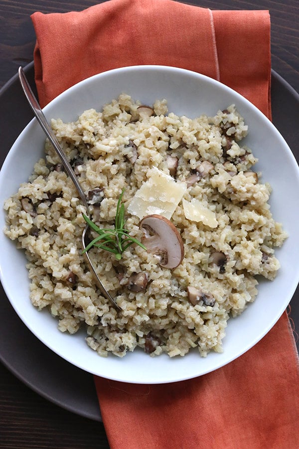 Best Keto Side Dish Recipes