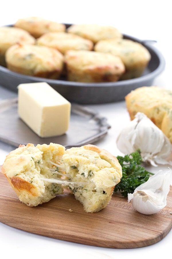 Best Keto Side Dish Recipes