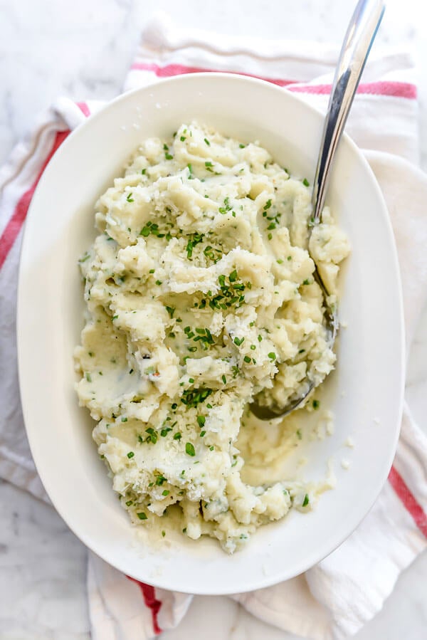 Best Keto Side Dish Recipes