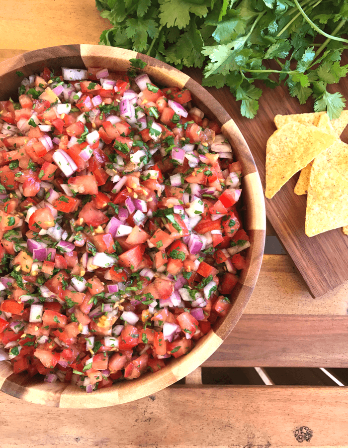 Best Keto Side Dish Recipes