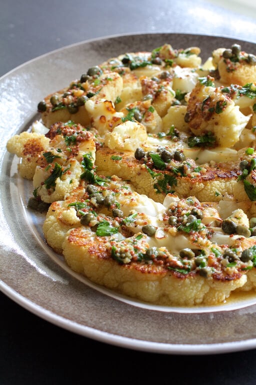 Best Keto Side Dish Recipes