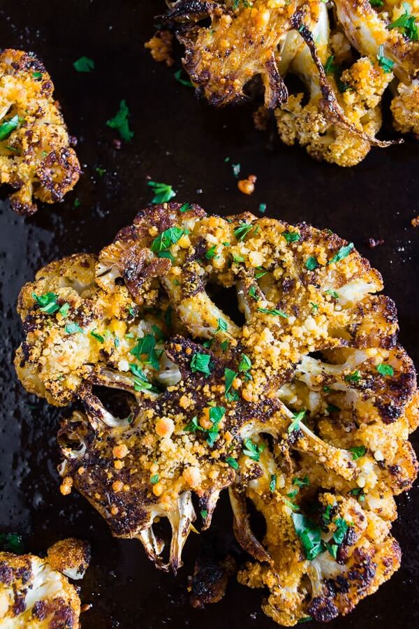 150 Best Keto Side Dish Recipes
