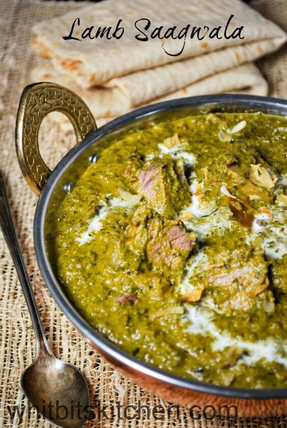 50 Best Keto Lamb Recipes