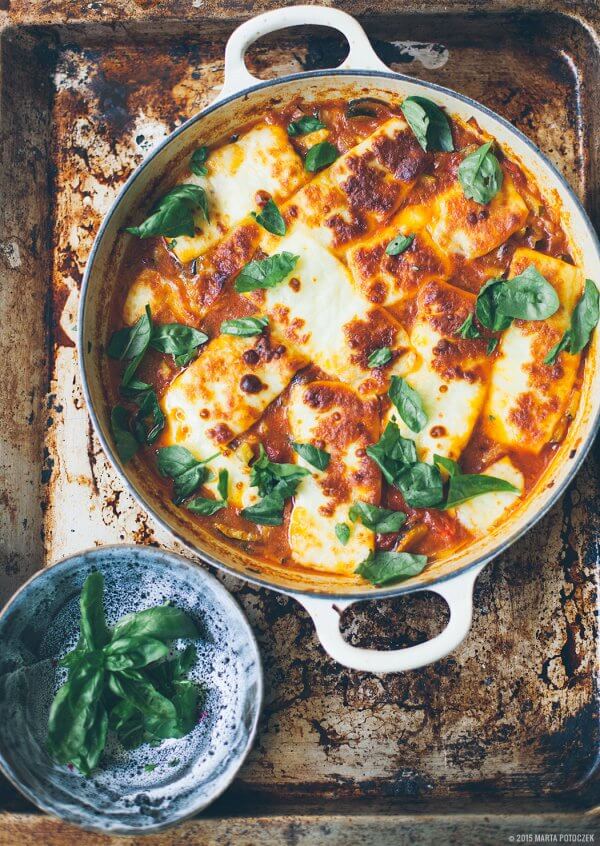 50 Best Keto Lamb Recipes