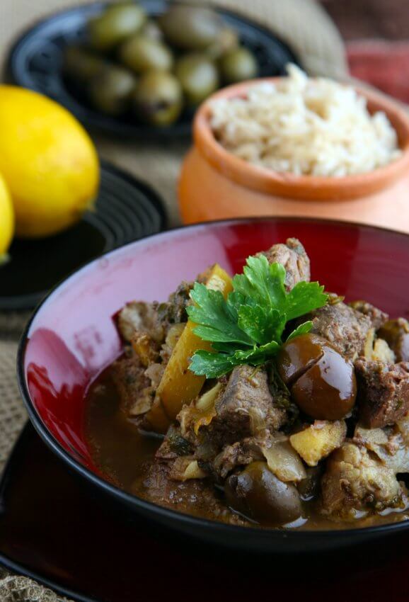 50 Best Keto Lamb Recipes