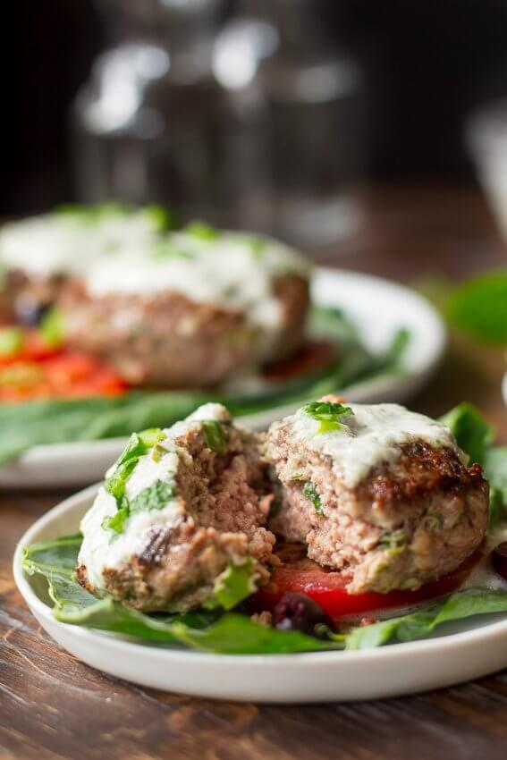 50 Best Keto Lamb Recipes