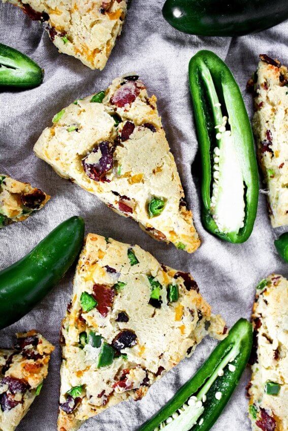 125 Best Keto Brunch Recipes 3