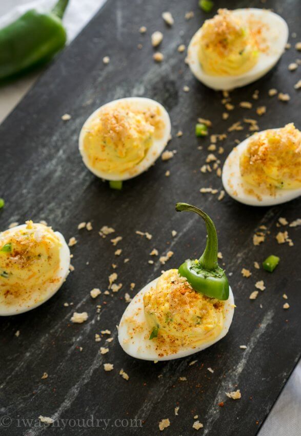 125 Best Keto Brunch Recipes 12