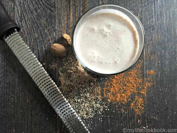 The Best Keto Cocktails - vodka