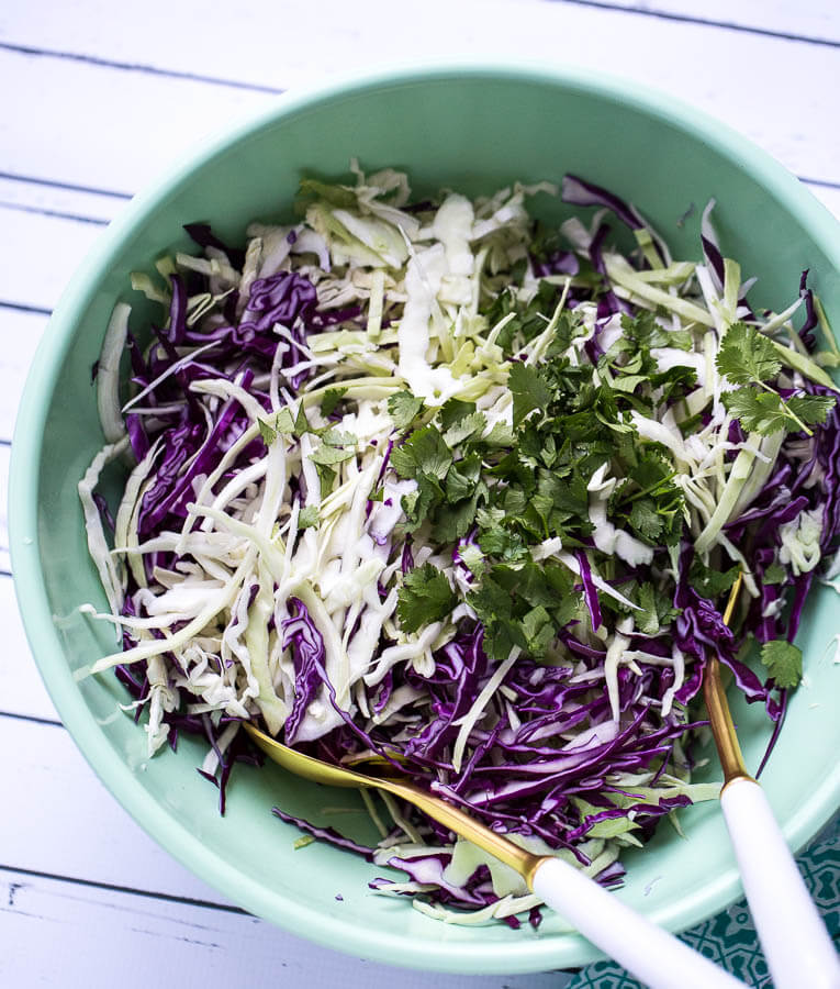 Best Keto Slaw Recipes
