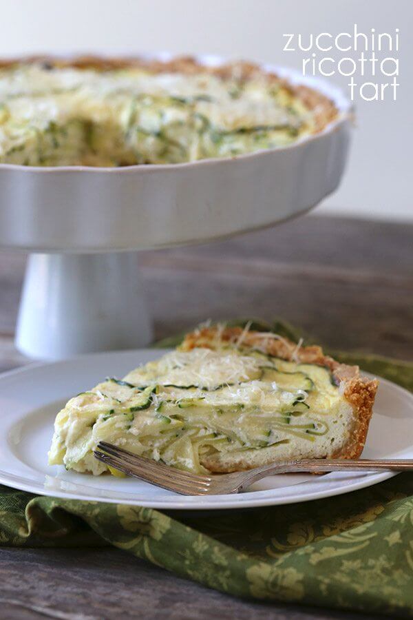 Best Keto Vegetarian Recipes