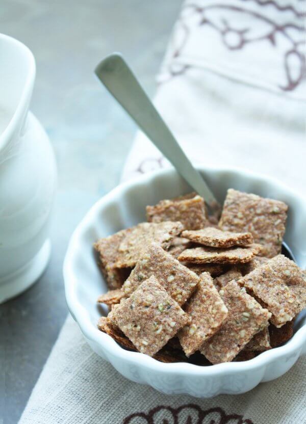 Best Keto Vegetarian Breakfast Recipes
