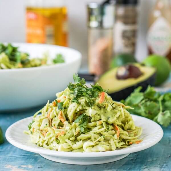 Best Keto Vegetarian Recipes
