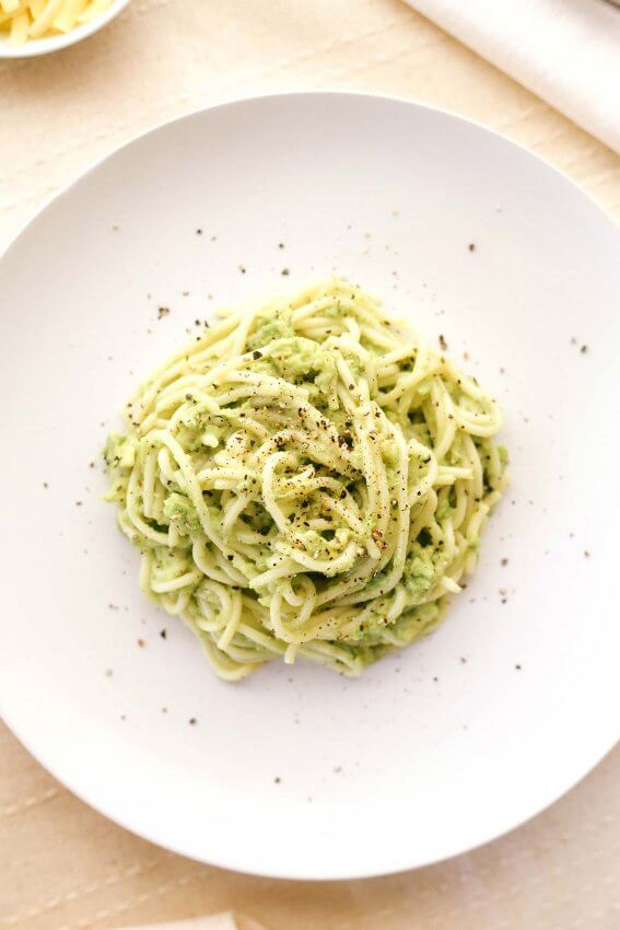 Best Keto Vegetarian Recipes