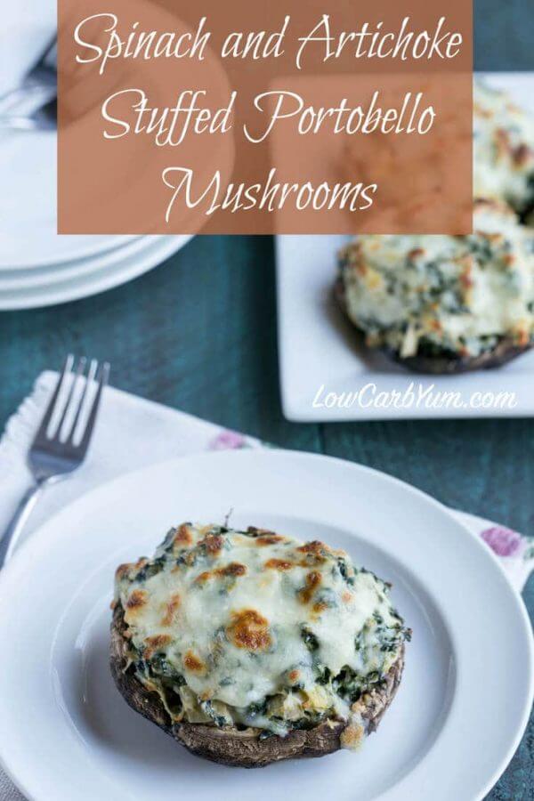 Best Keto Vegetarian Recipes