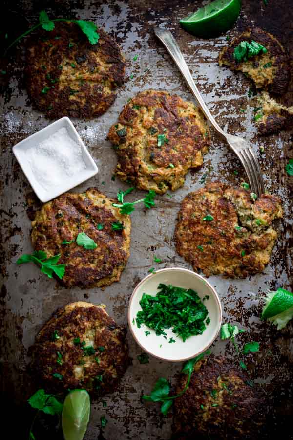Best Keto Vegetarian Recipes