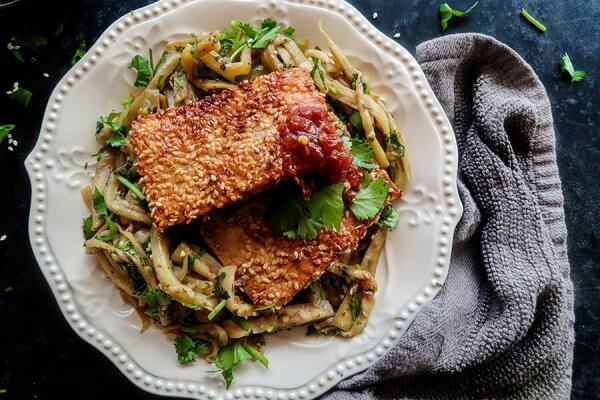 Best Keto Vegetarian Recipes