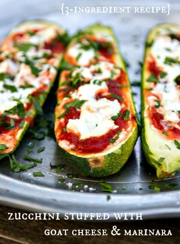 Best Keto Vegetarian Recipes