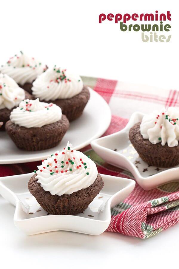 Best Keto Dairy Free Recipes - Desserts