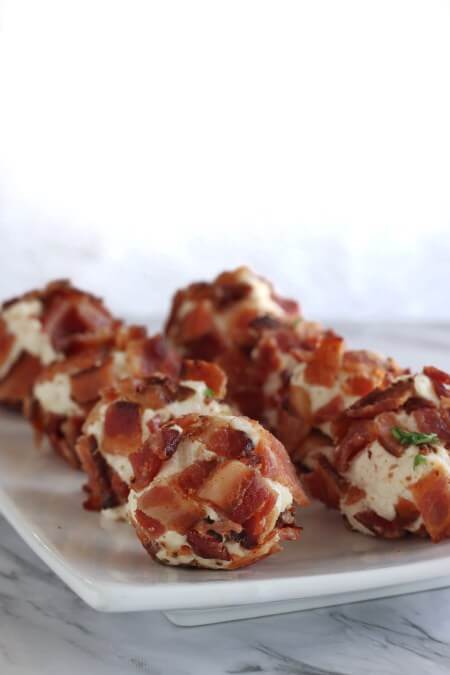Best Keto Seafood Recipes - crab 3