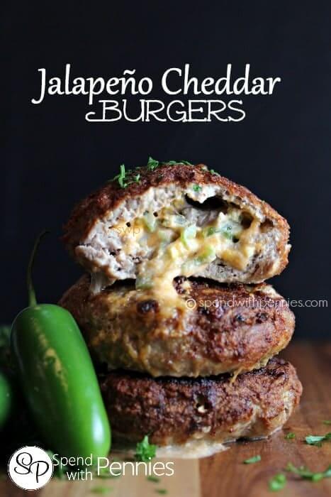 Best Keto Burger Recipes