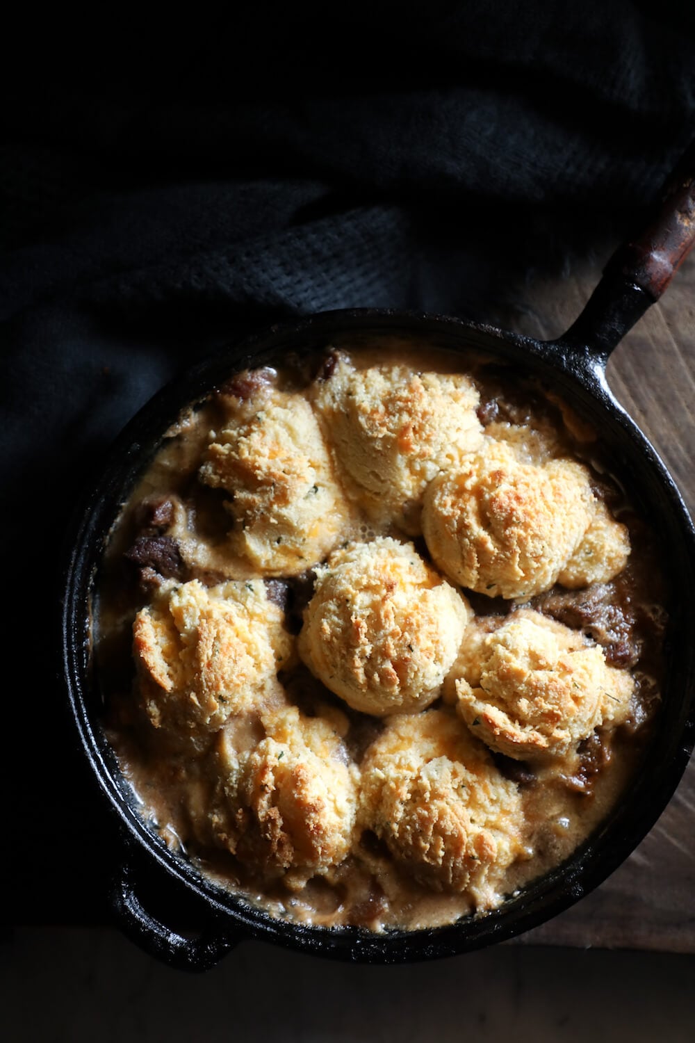 105 Best Keto Soup Recipes with no text overlay