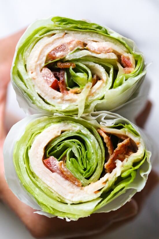 Best Squeaky Clean Keto Recipes