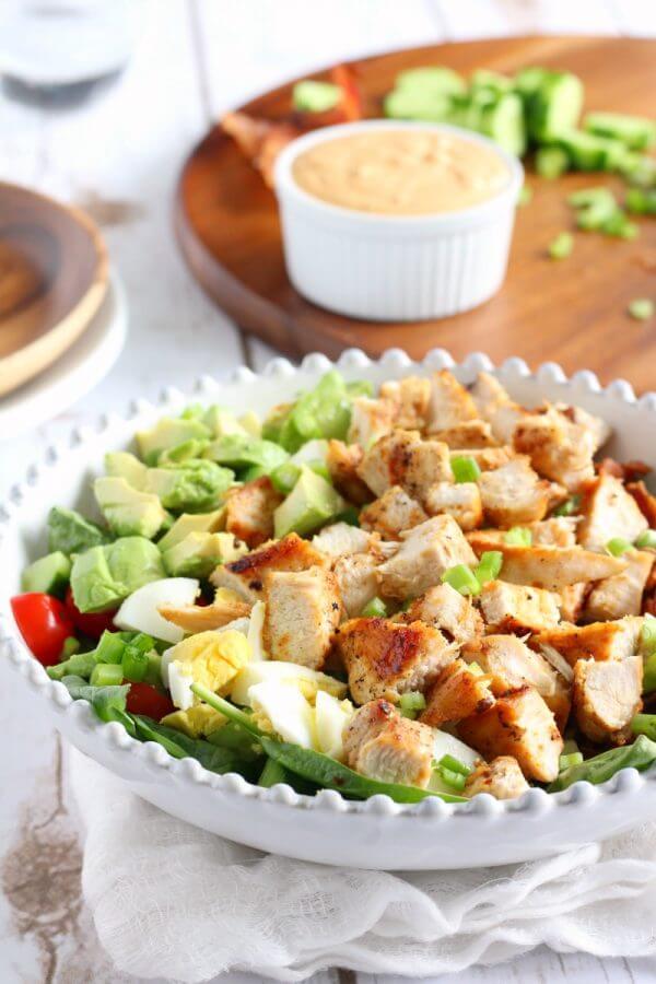 Best Squeaky Clean Keto Recipes