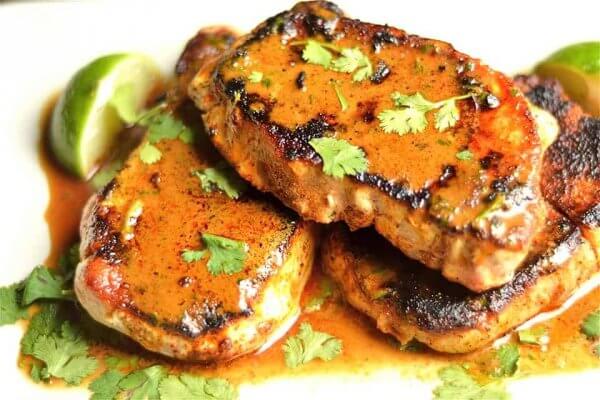 Best Squeaky Clean Keto Recipes