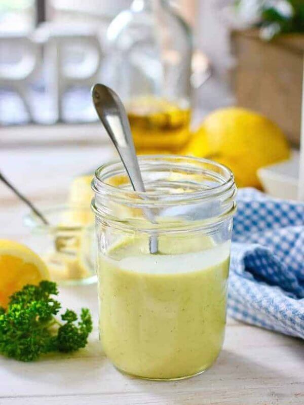 Best Squeaky Clean Keto Recipes