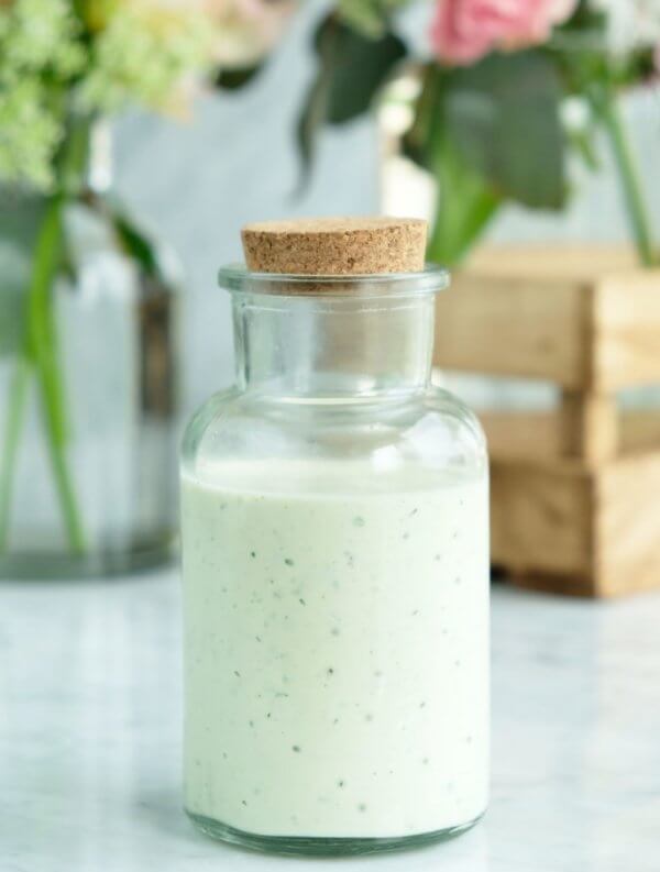 Best Squeaky Clean Keto Recipes