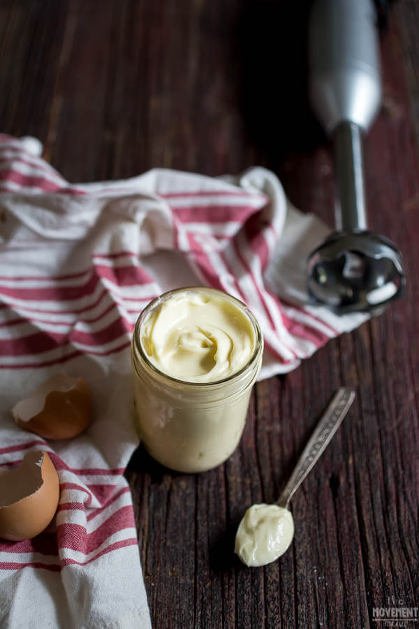 Best Squeaky Clean Keto Recipes