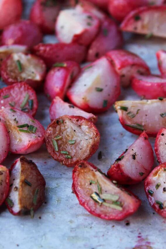 Best Squeaky Clean Keto Recipes