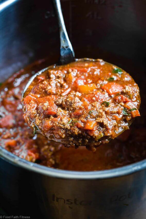 Best Squeaky Clean Keto Recipes